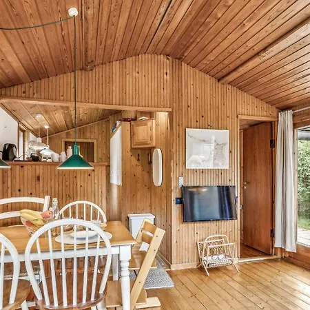 2 Bedroom Gorgeous In Vig